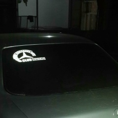 Alish___ V.I.P____, 10.04.1990, Астана