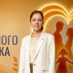 Наталья Трембицкая, 04.12, Екатеринбург