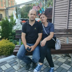 Кристина Завьялова, 10.06.1982