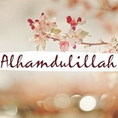 Акжан Мынжасар