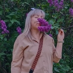 Татьяна Третьякова, 24.04.1980, Стаханов