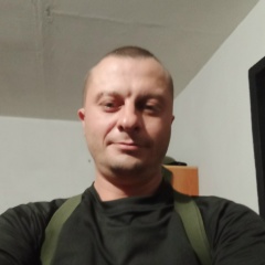 Виктор Донецкий, Донецк