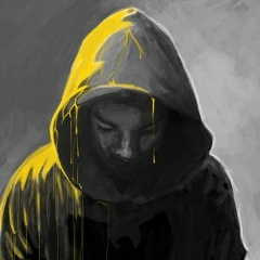 Аркадий Куприянов, Compton
