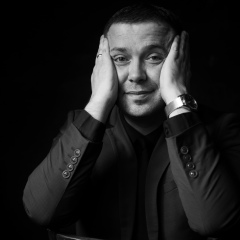 Евгений Семенов, 30.12, Дзержинск