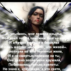 Сергей Чистяков