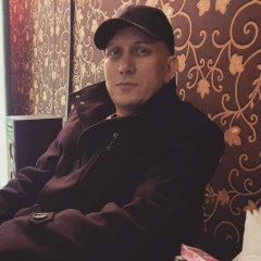 Javed Khan, 01.01, Харьков