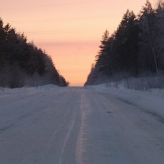 Лариса Лариса, Новосибирск
