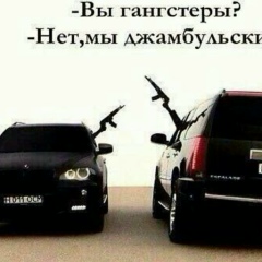 Айдар Абдрасилов, 10.09, Караганда