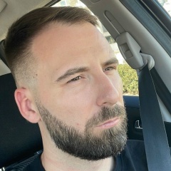 Alexandr Beloys, 31.08.1989, Nicosia