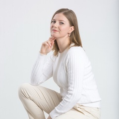 Evgeniia Popova, 25.10.1988, Санкт-Петербург