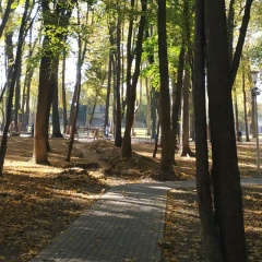 Анна Елманова, 23.11.1984, Калининград