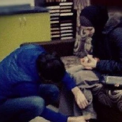Хилдехаро Чеченская, 27.02, Грозный