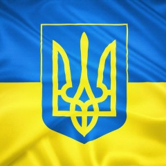 Акоп Гарибян, 28.10.1989, Харьков