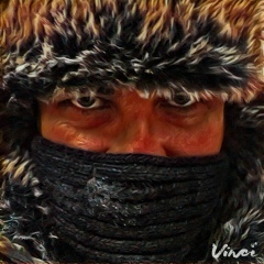 Евгений Ситников, 11.06.1980, Астана