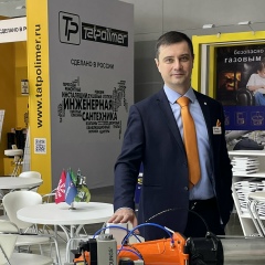 Роман Суханов, 20.01.1985, Москва