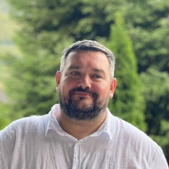 Роман Мищенко, 10.04.1986, Шахтерск