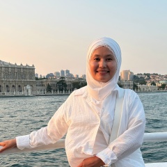 Салтанат Жаштаева, 14.06, Алматы