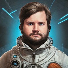 Руслан Щитов, 04.05, Москва