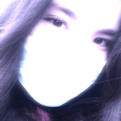 Нурия Толешова, 08.10.2002, Алматы