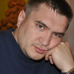 Сергей Стою, 24.07, Кириши