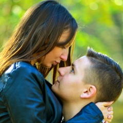 Артем Щербак, 21.09.1991, Смела