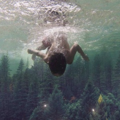 Наталья Ту, 04.04.1980, Москва