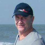 Сергей Заремба, 10.06.2007