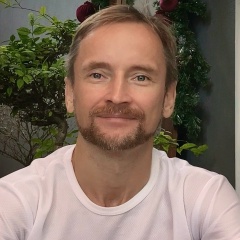 Константин Покровский, 18.11.1979, Санкт-Петербург