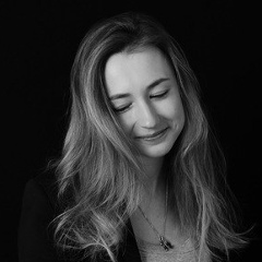 Акилина Гришина, 28.02.1990, Москва