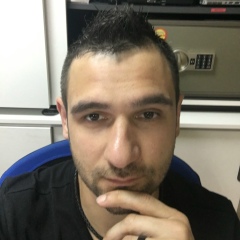 Роман Хусейинов, Дмитров