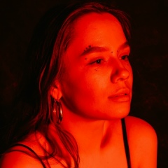 Анна Пряжникова, 07.12.1998, Иваново