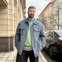 Валерий Воробьев, 08.02.1986, Санкт-Петербург