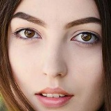 Марина Зотова, 24.04, Санкт-Петербург