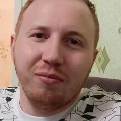 Сергей Юдин, 15.11.1997, Абдулино