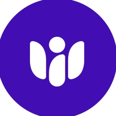 Илья Значко, 20.08, Новосибирск