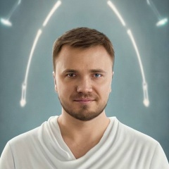 Евгений Коротаевский, 14.01.1986, Архангельск