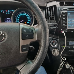 Куандык Мухамеди, 20.05.1997, Алматы