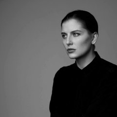 Лилия Дригус, 13.09, Одесса