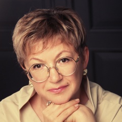 Анна Сорокина, 20.12, Санкт-Петербург