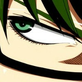 Shintaro Midorima, 07.07.1998, Tokyo