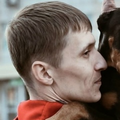 Павел Королёв, 08.02, Прокопьевск