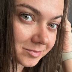 Ann Net, Москва