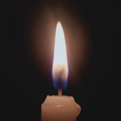 Edorin Ograive, 25.02.1989