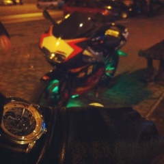 Артём Мицкевич, 18.07.1993, Los Angeles