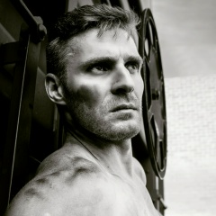 Evgeny Kapinosov, 22.02.1988, Los Angeles