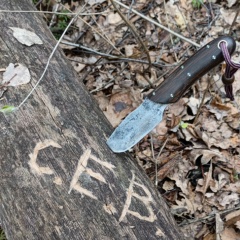 Евгений Сахарчук, Рязань