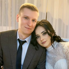 Алексей Акименко, 06.06, Ставрополь