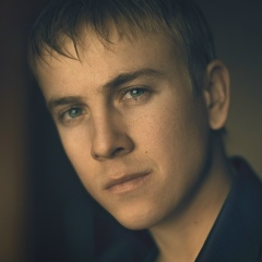 Денис Ніколюк, 20.01.1991, Винница