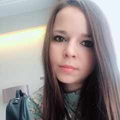 Екатерина Горбатых, 18.06, Краснодар