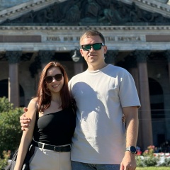 Сергей Тарасов, 01.06, Павлово